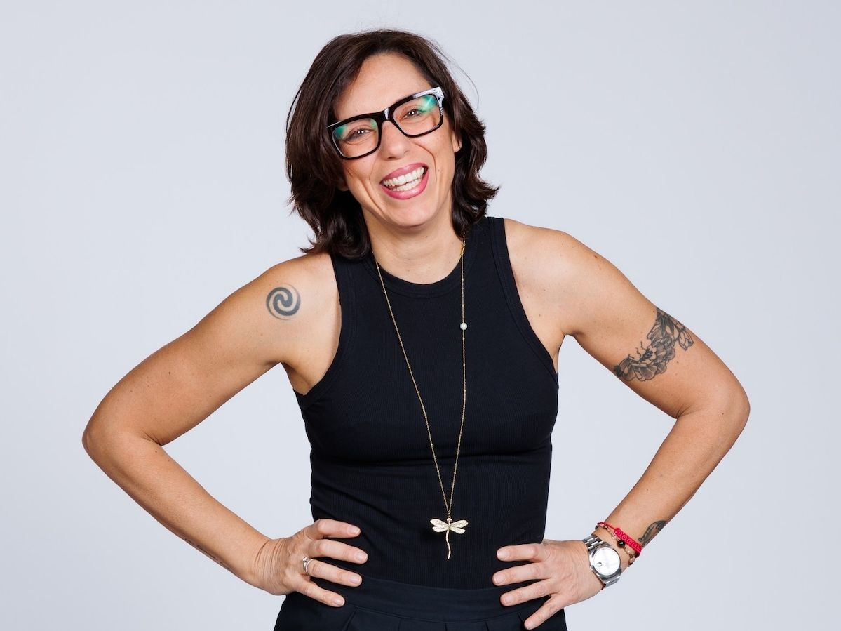 Retailor Media annuncia il Retailor ID: l’identificativo univoco per un retail media cookieless