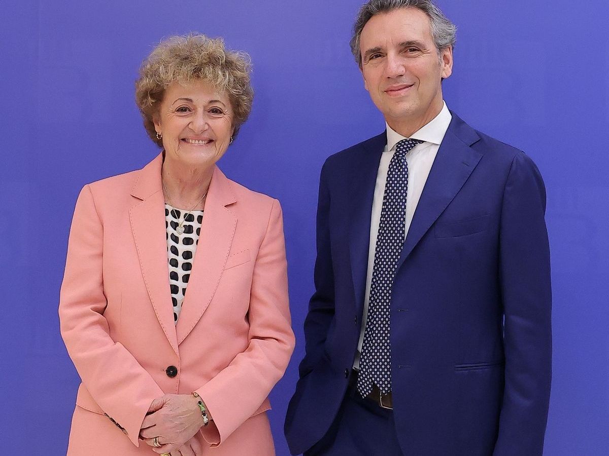 Bolton: a Singapore il nuovo centro di ricerca e innovazione dell’ittico