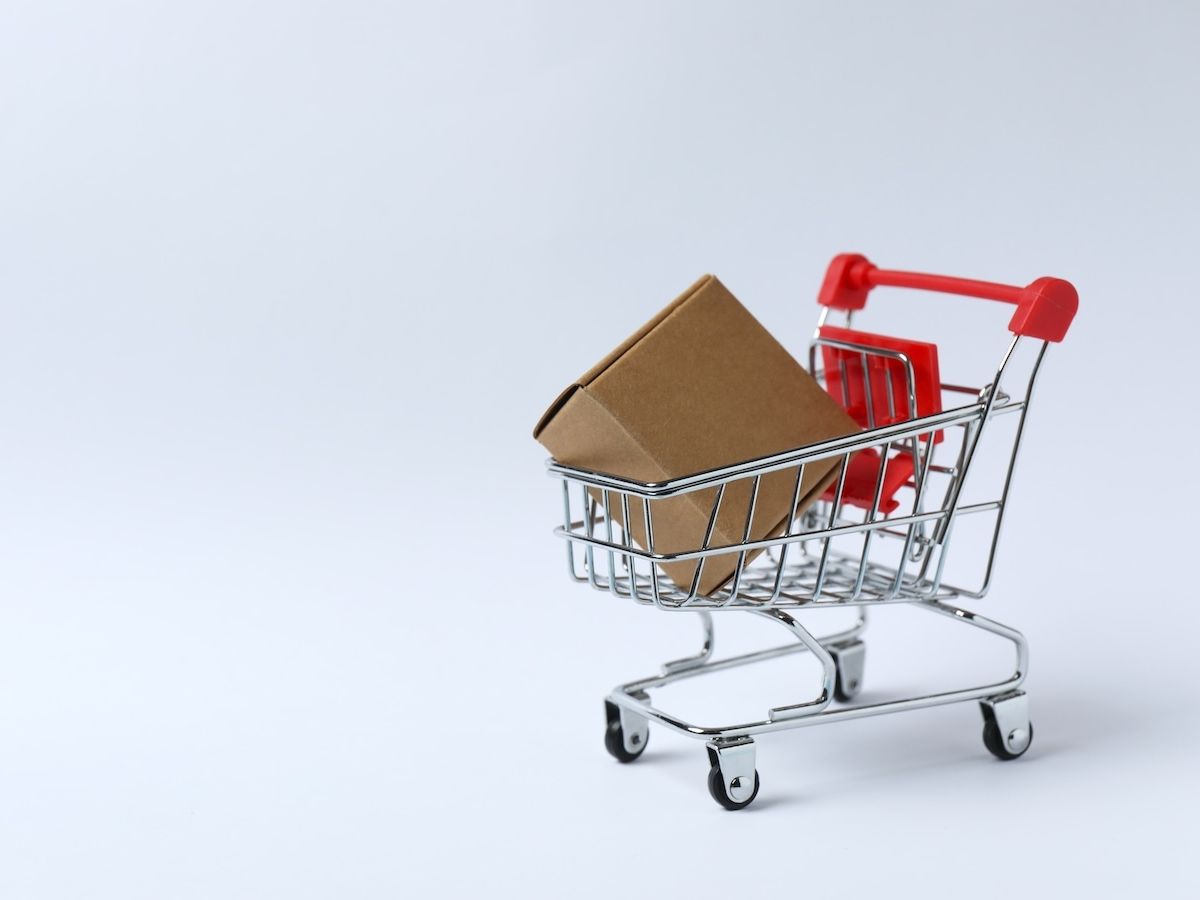 Manhattan Associates disegna l'evoluzione del commercio nel 2026