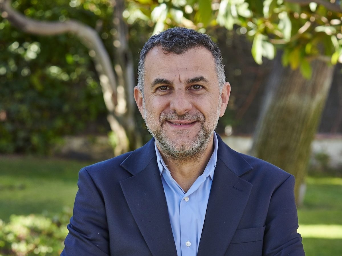 In-Store Media nomina  Kilian Rofes nuovo country manager Italia 