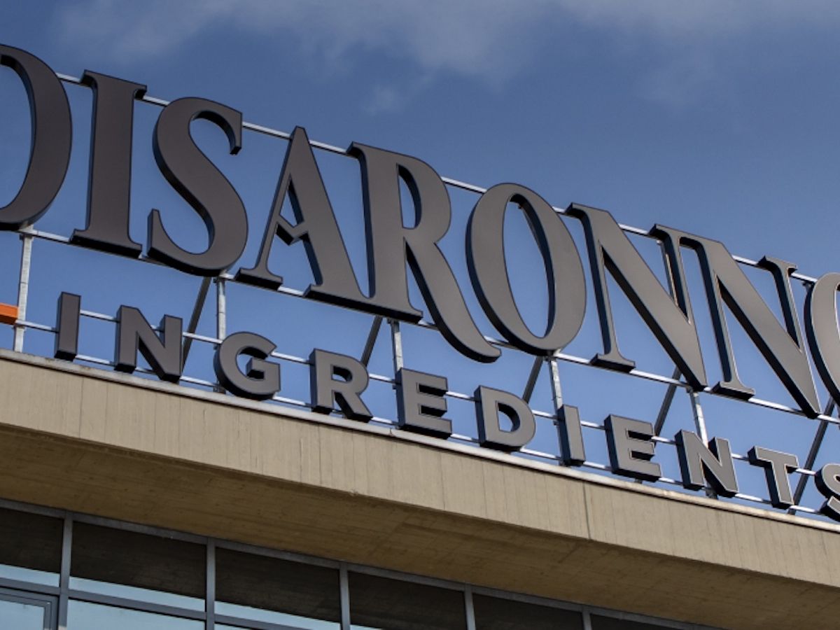 Disaronno Ingredients rinforza il network distributivo con l'acquisizione di Delite