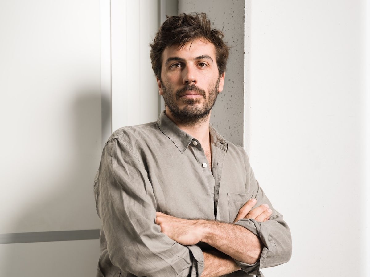 Agricola Moderna: il vertical farming spinge l’espansione in nuove catene Gdo