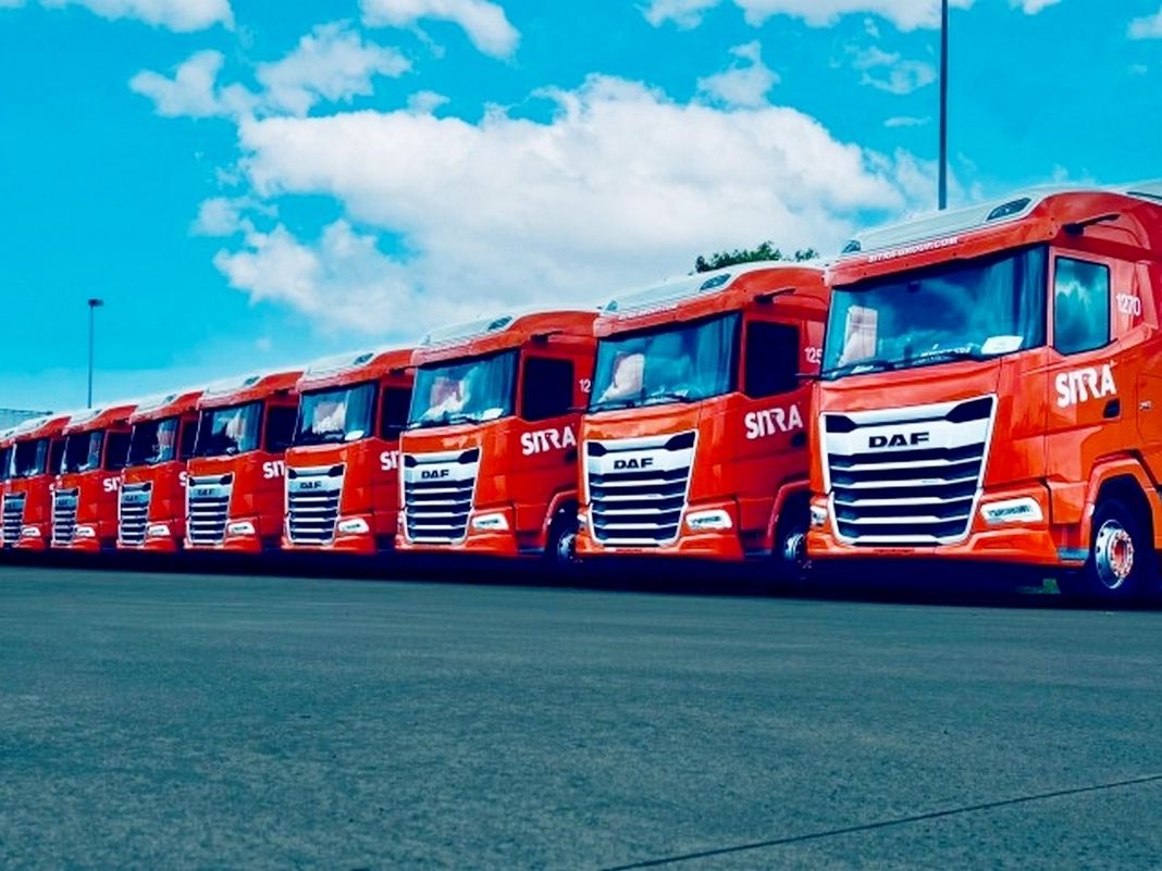 Sitra (logistica alimentare) rileva Marlep: quarta acquisizione in tre anni