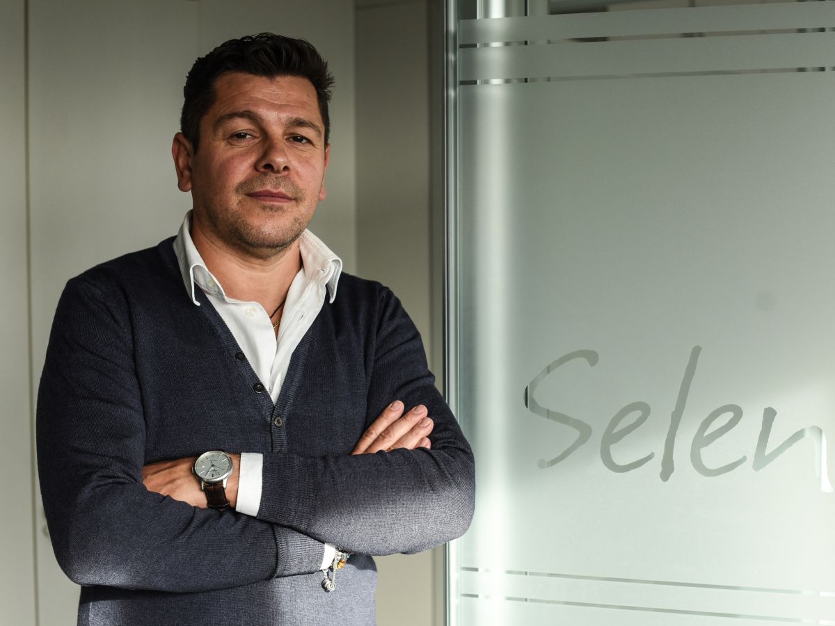 Selenella: +10% di vendite nel 2025 e strategia che crea valore per l'intera filiera