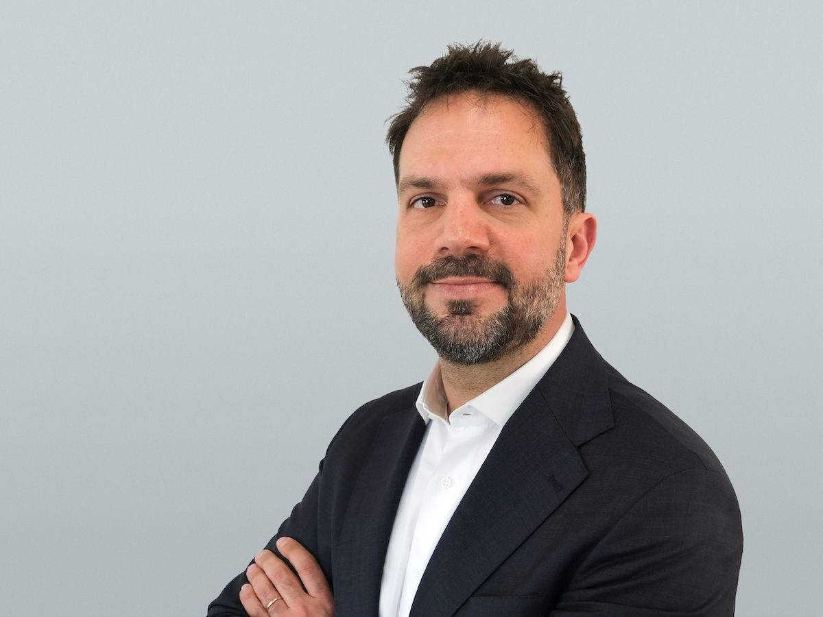 Cbre investe sul capitale umano: Simone Lazzari è il nuovo head of people Italy