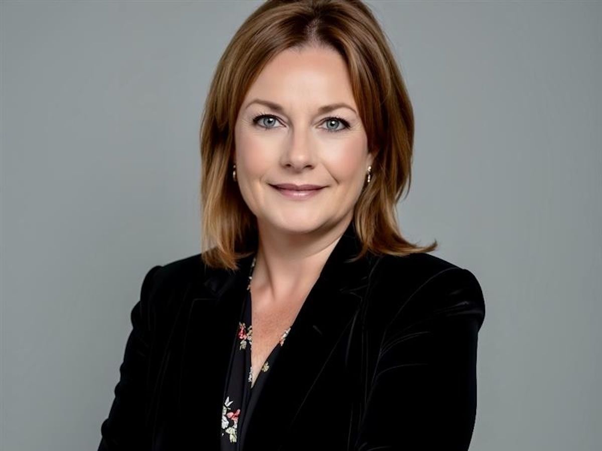 Rigoni di Asiago: obiettivo 200 milioni di fatturato euro entro il 2028