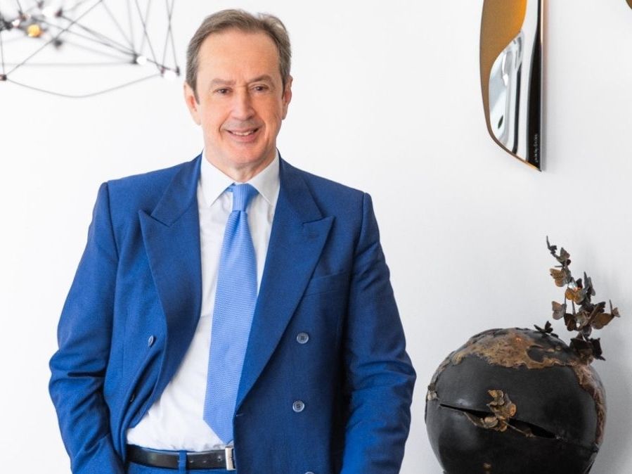 Mastrolia: prezzi al consumo da ridurre. Metà dei ricavi Carrefour dalla marca del distributore