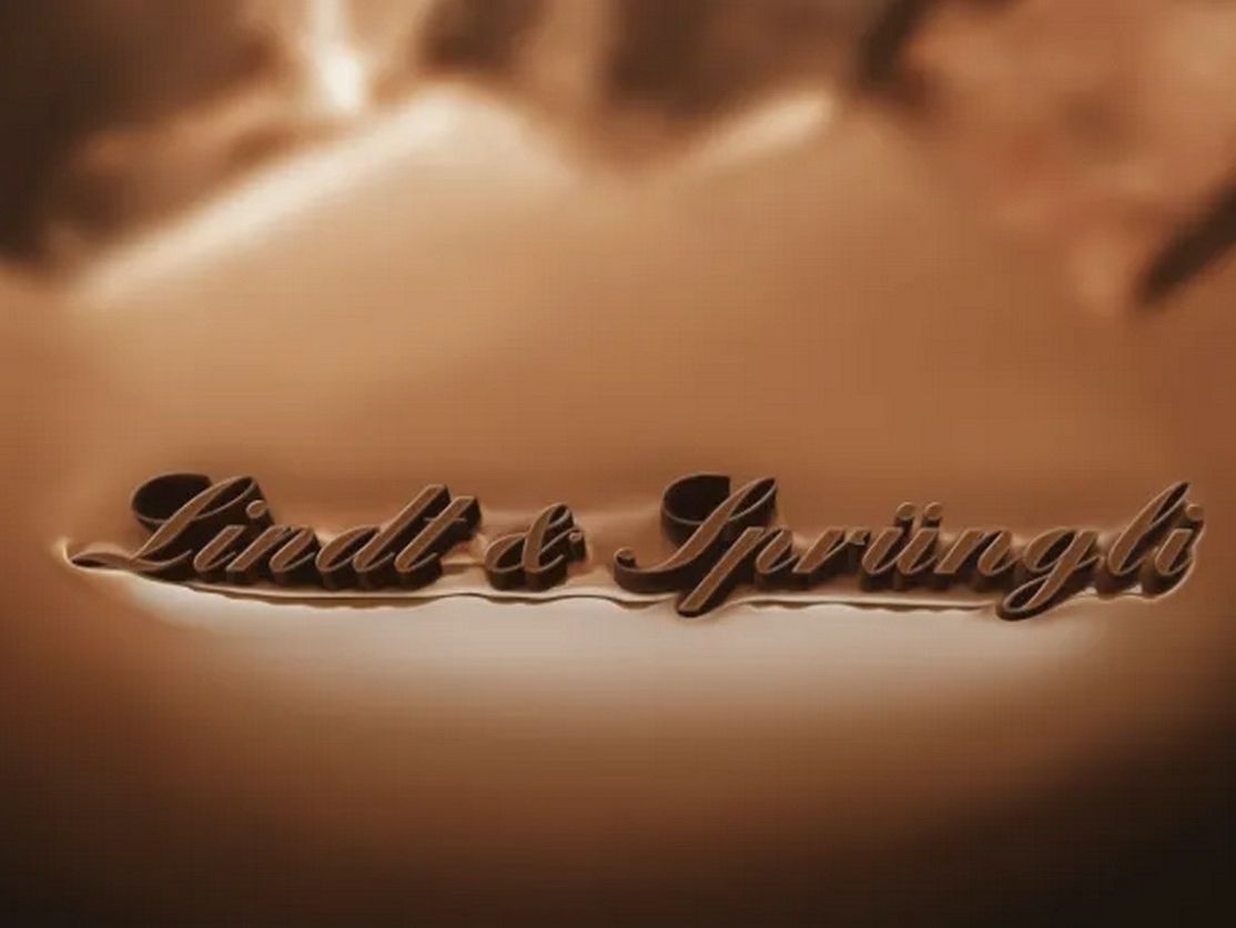 Lindt & Sprüngli chiude il 2025 con una crescita organica del 12,4 per cento