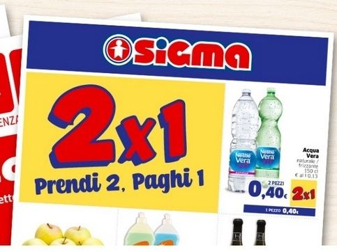 Realco verso il concordato preventivo. L'azienda: pronta un'aggregazione