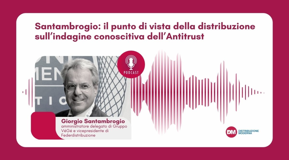 Giorgio Santambrogio