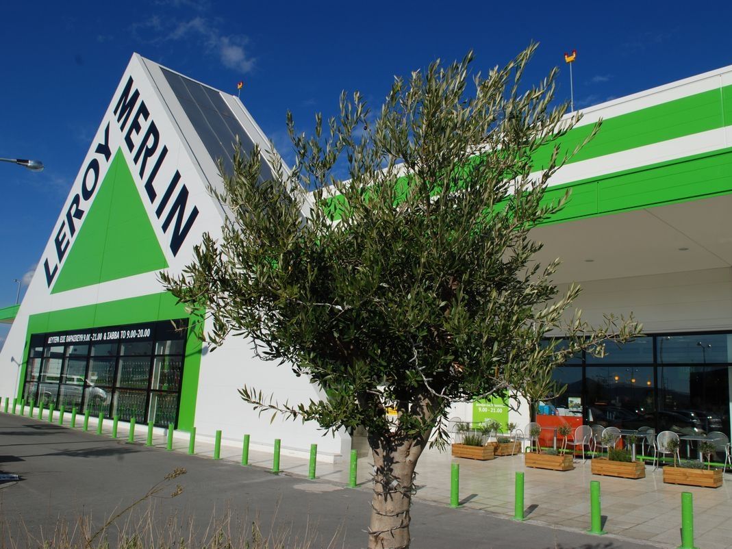 Leroy Merlin e Bricocenter: raggiunta l’intesa sul nuovo accordo integrativo aziendale