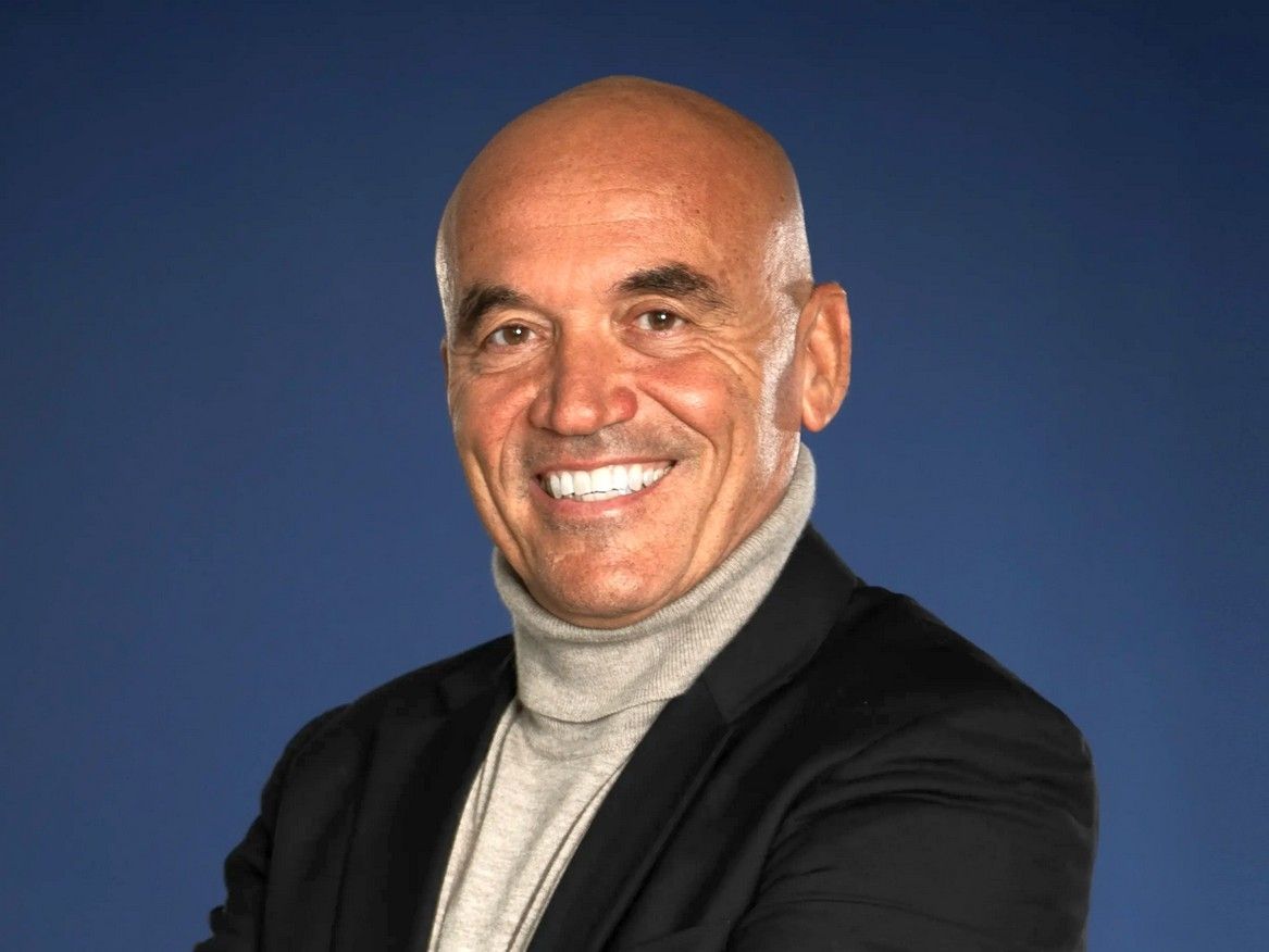 Fila porta a termine l'acquisizione del primo 51% di Seven che viene consolidata nel gruppo