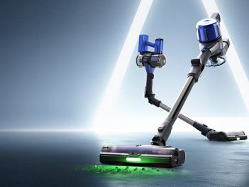 Qual è il miglior aspirapolvere senza fili nel 2025? Qual è la Tineco migliore?