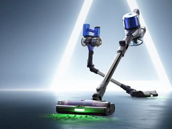 Qual è il miglior aspirapolvere senza fili nel 2025? Qual è la Tineco migliore?