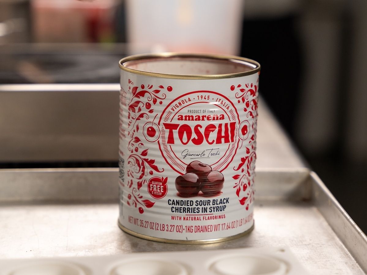 Toschi Vignola cresce in Sud Italia: quota a volume al 51% in Puglia, Campania e Sicilia