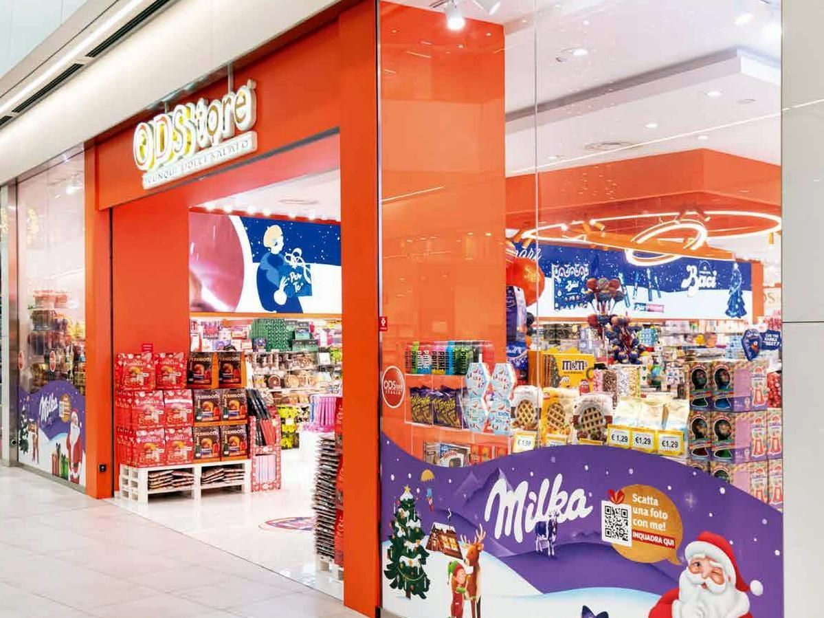 ODStore incassa 6 milioni da Azimut e punta a nuove acquisizioni