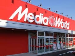 MediaWorld chiuderà i negozi di Pesaro e Forlì entro aprile. Nel 2025 ritorna l'utile 