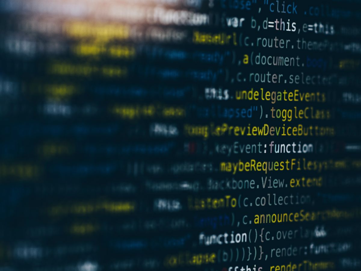 Esperienza utente e digitale: l’evoluzione dell’entertainment