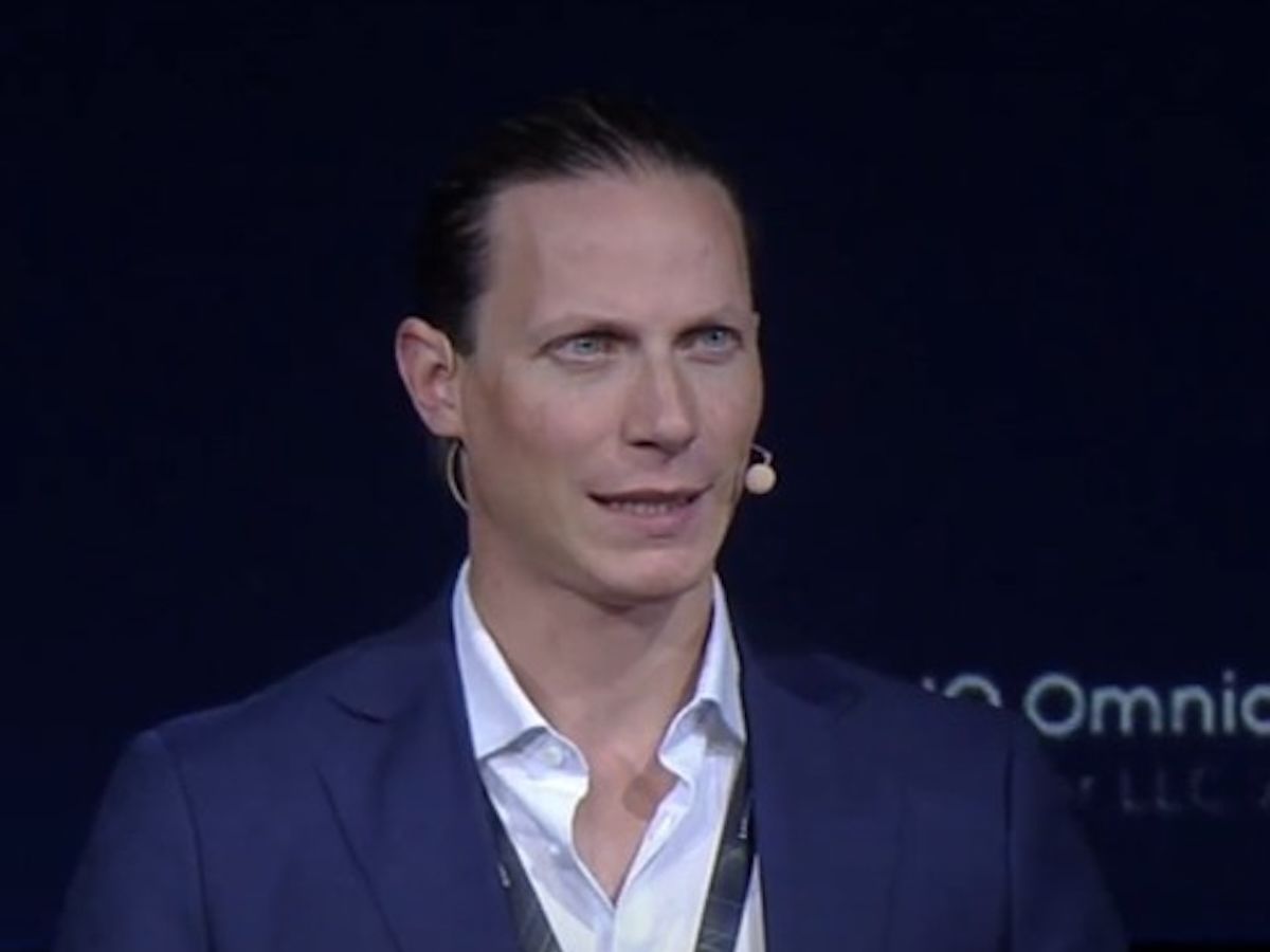 Loyalty: L-founders of Loyalty Italia punta sul total store impact