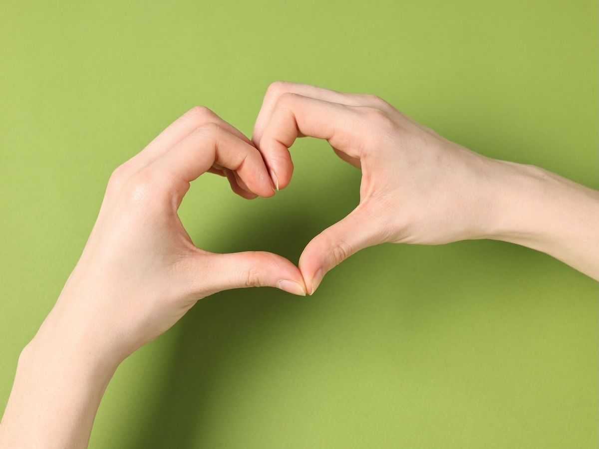 Fondazione Conad Ets e WeWorld insieme per aiutare i bambini della Striscia di Gaza