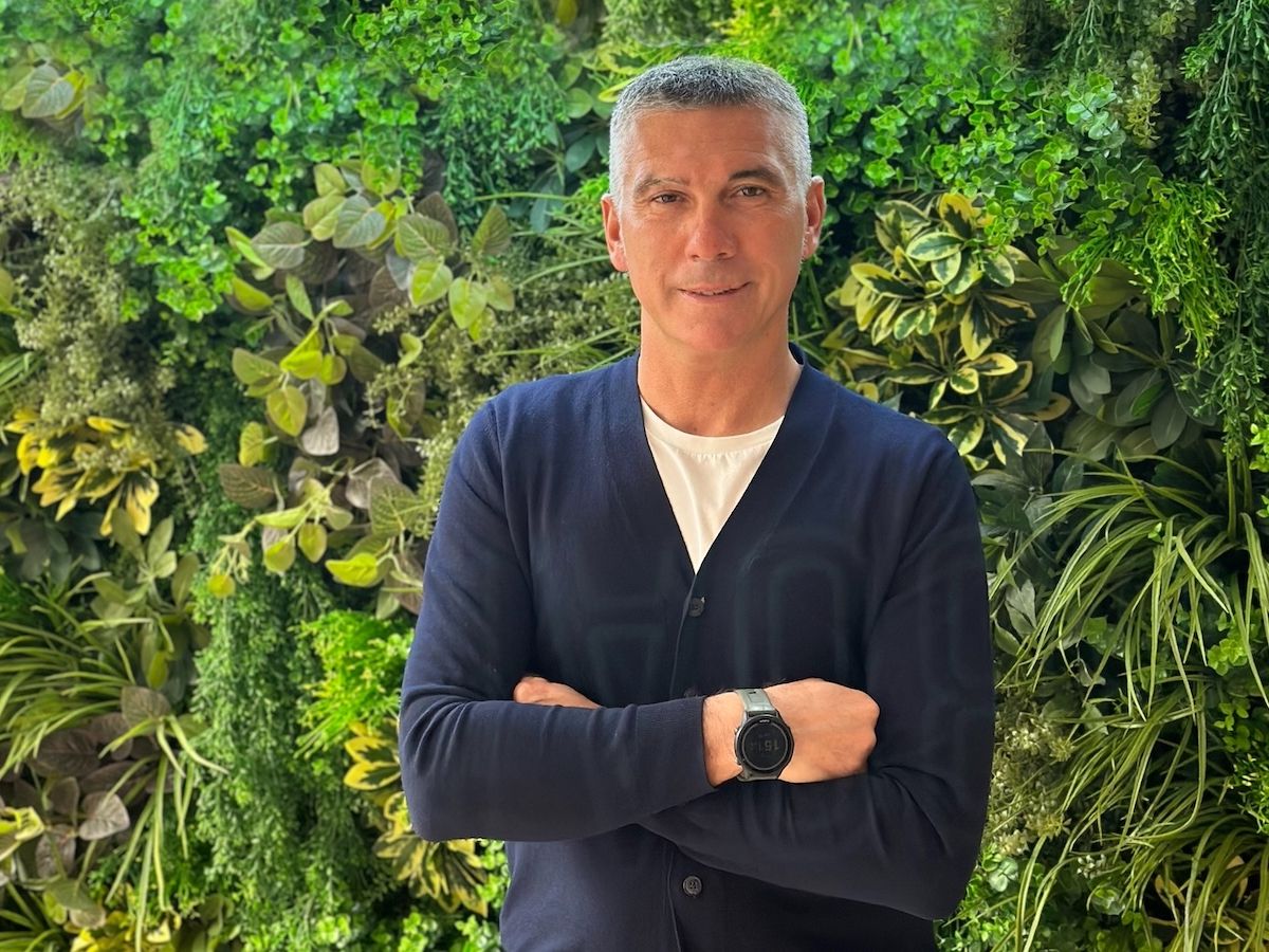 Gruppo BBoard apre il 2026 nel segno dell’innovazione tecnologica e della sostenibilità