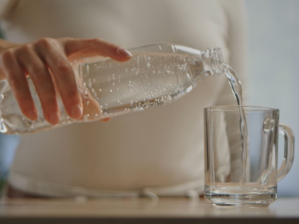 Culligan: la qualità dell’acqua da bere preoccupa oltre tre italiani su quattro