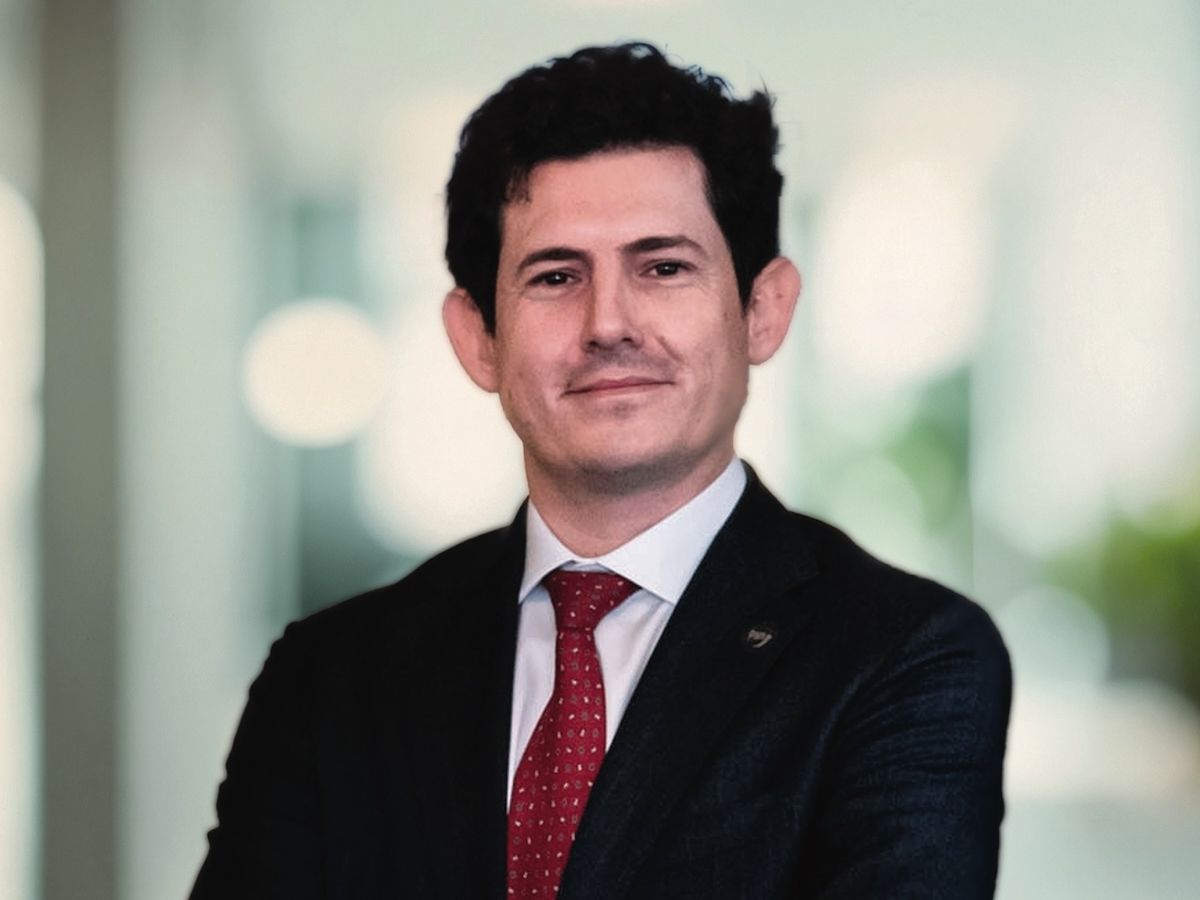 Pam, quota Mdd al 30%: crescita, fedeltà e value for money al centro della strategia