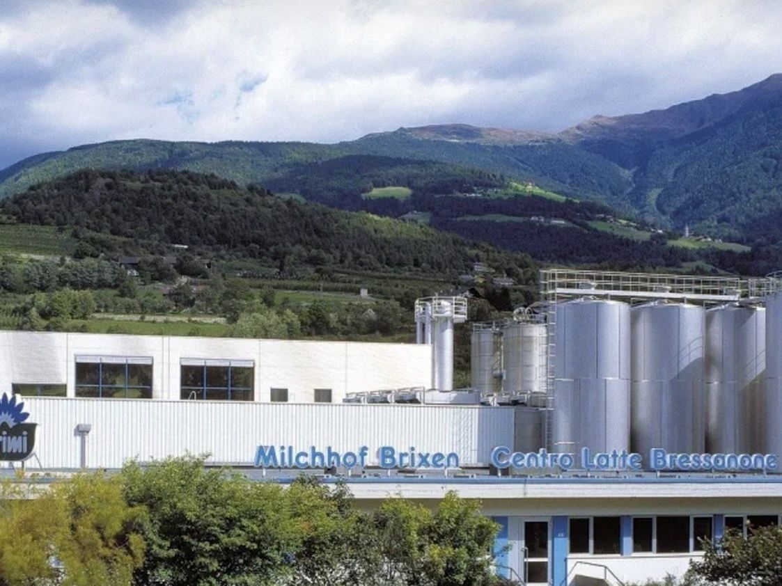 Brimi: l’Ue autorizza un finanziamento di oltre 18 milioni per la produzione