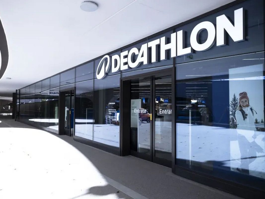 Decathlon cresce in Spagna e in Germania, dove acquisisce Bikeleasing