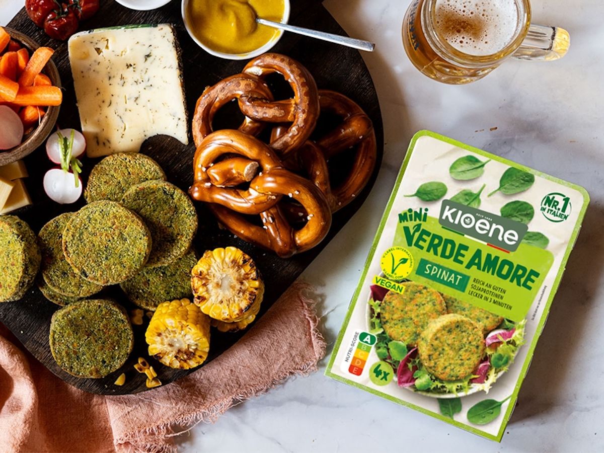 Kioene debutta in Germania e rafforza il percorso di internazionalizzazione