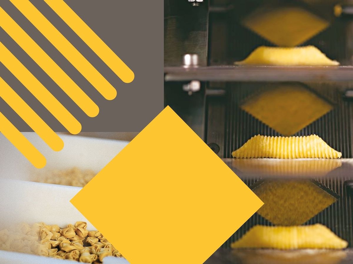 Surgital si rinnova: nuovo logo corporate e architettura dei marchi 