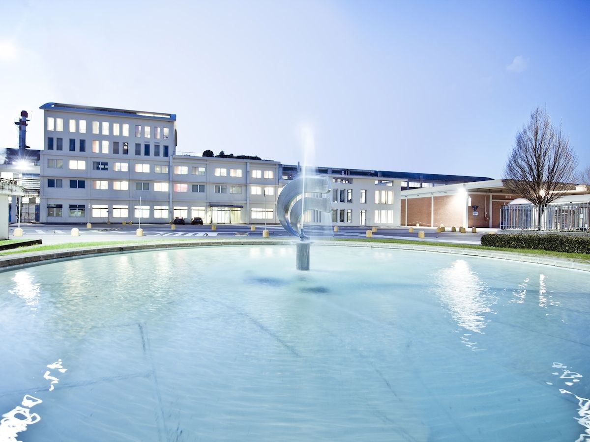 Sofidel: il rating Cdp 2025 su clima e foreste conferma l’impegno ambientale 