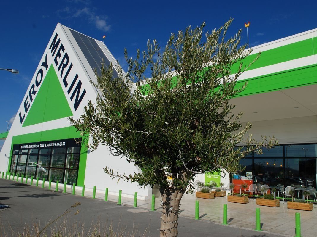 Leroy Merlin Italia rafforza il servizio di riparazione e personalizzazione grazie a Prism