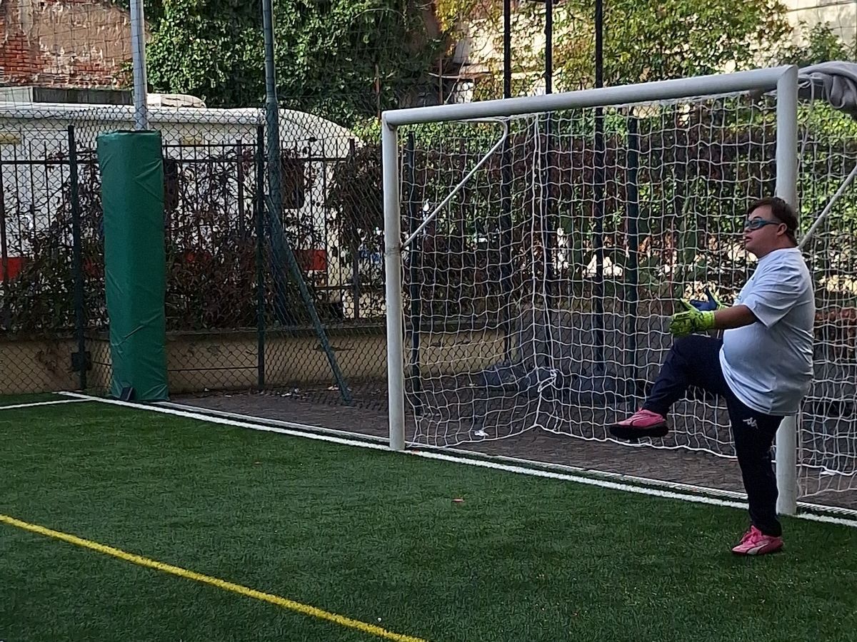 Lactalis torna a Milano con una nuova tappa del roadshow “Che Squadra!”