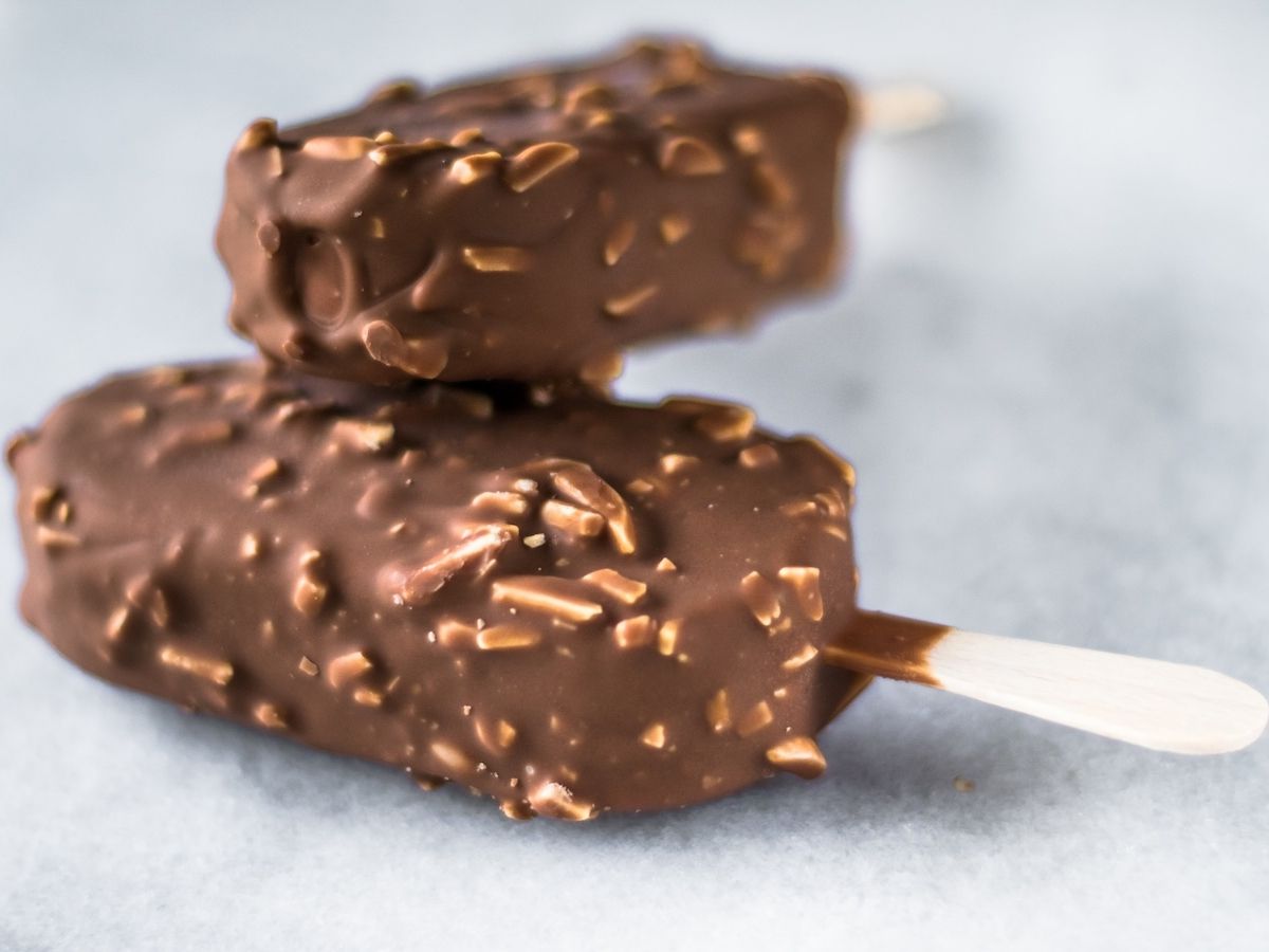 Il gelato confezionato è sempre più attento alla sostenibilità