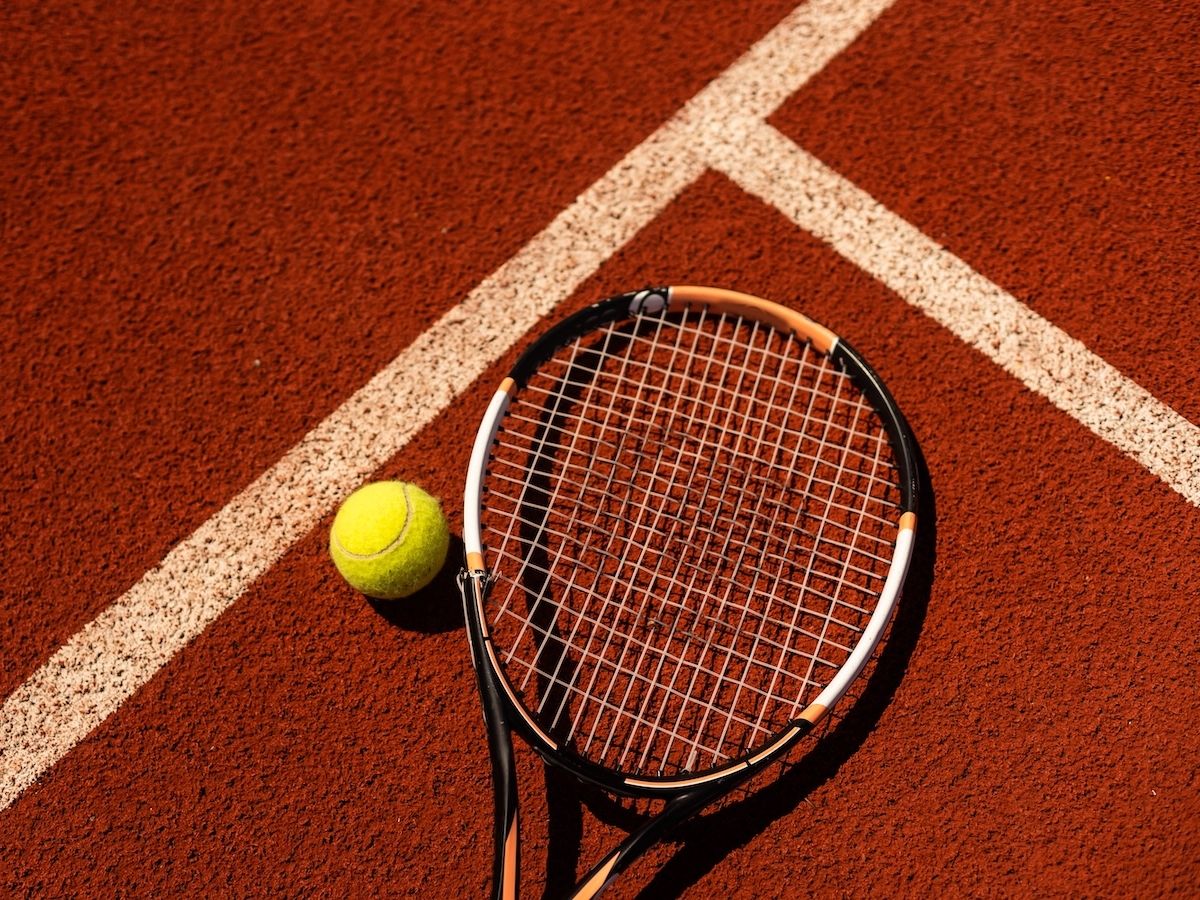 Schweppes stringe una nuova partnership triennale con il Roland-Garros