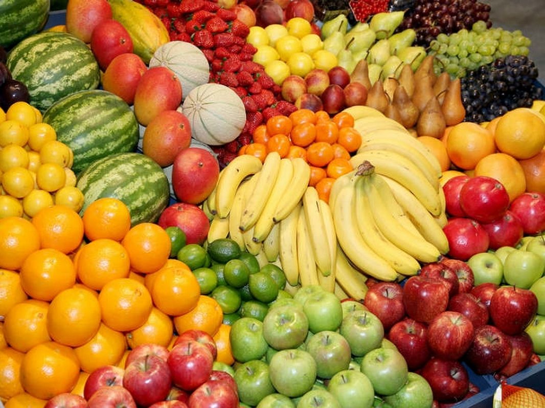 Spreafico: 12 milioni da Banca Intesa per lo sviluppo italiano ed estero