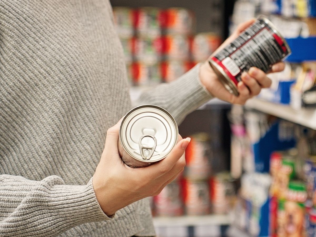 Etichette ambientali obbligatorie: a che punto è il packaging?