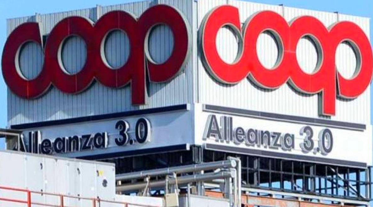Coop Allenza 3.0 dovrà pagare il tempo tuta. Lo decisione della Magistratura
