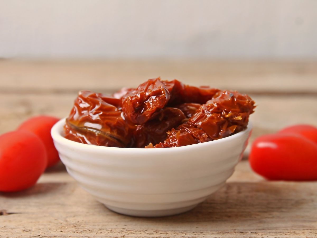 Fiordelisi migliora l'efficienza dei trasporti con le casse Active Lock Crates di Tosca