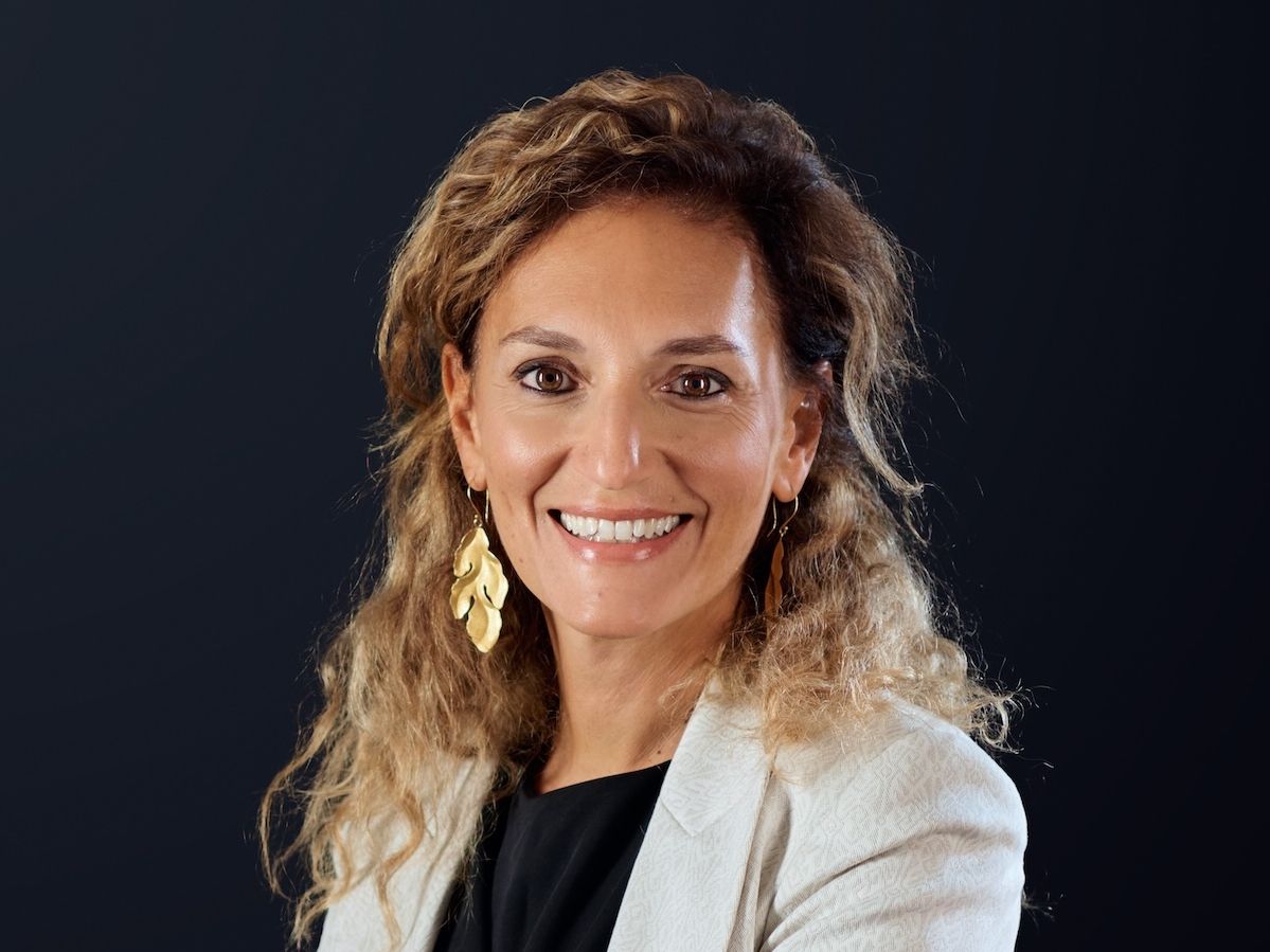 Lindt Italia cresce a doppia cifra in Gdo tra innovazione e premiumness