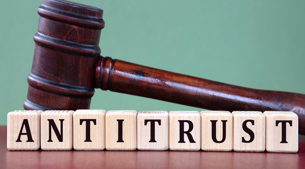 Rapporti Gdo fornitori: l'Agcm proroga al 26 febbraio la raccolta delle osservazioni