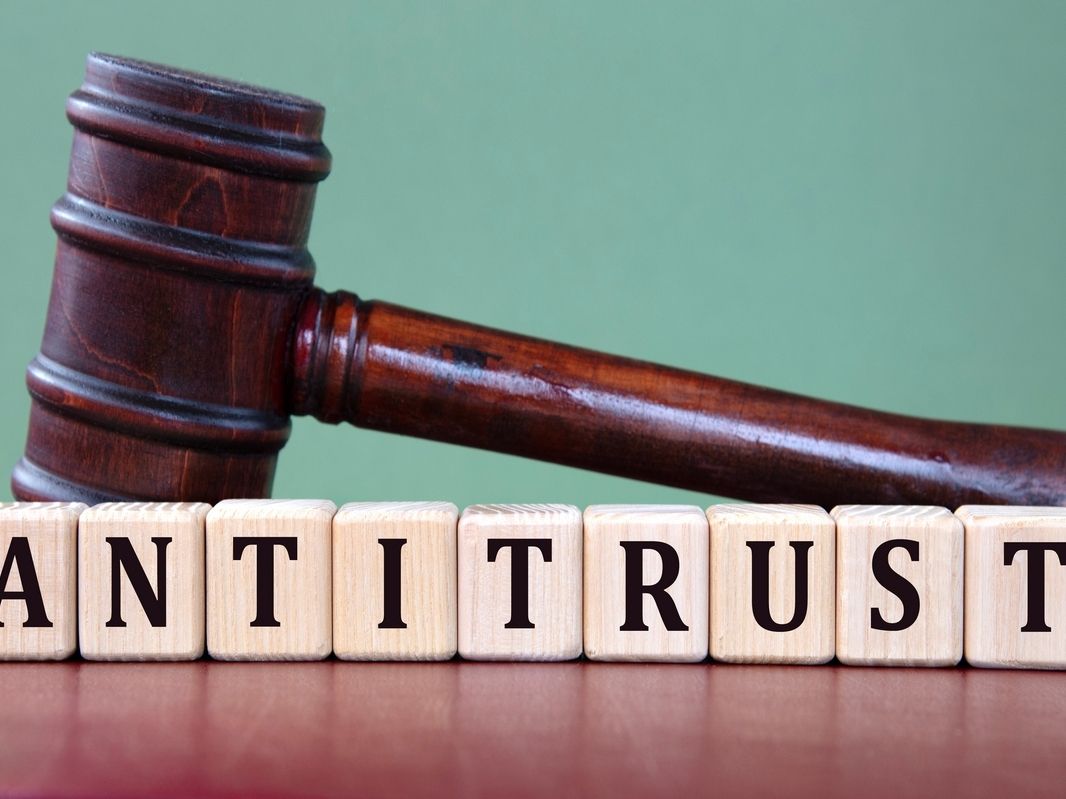 Rapporti Gdo fornitori: l'Agcm proroga al 26 febbraio la raccolta delle osservazioni