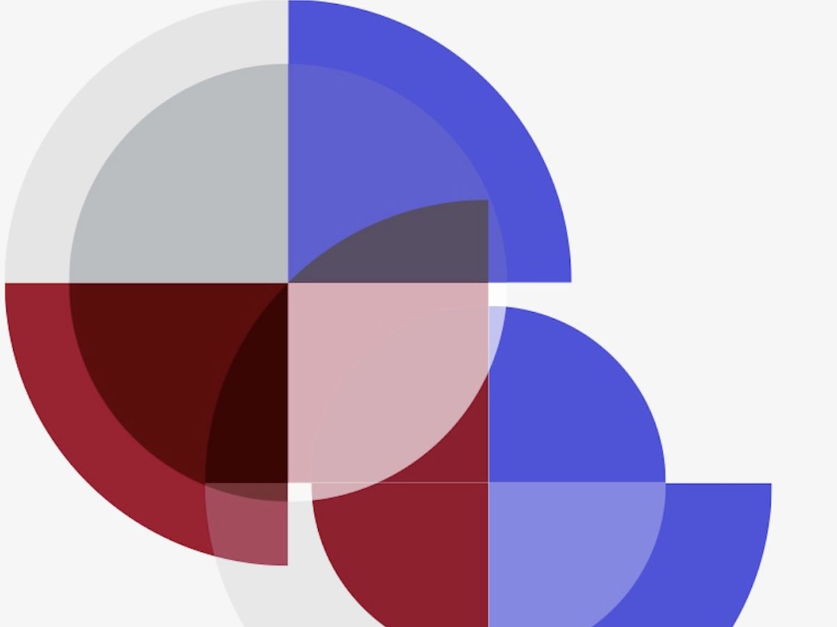 Upa Nessie e Optwo: partnership per restituire ai brand controllo e valore sui dati first party