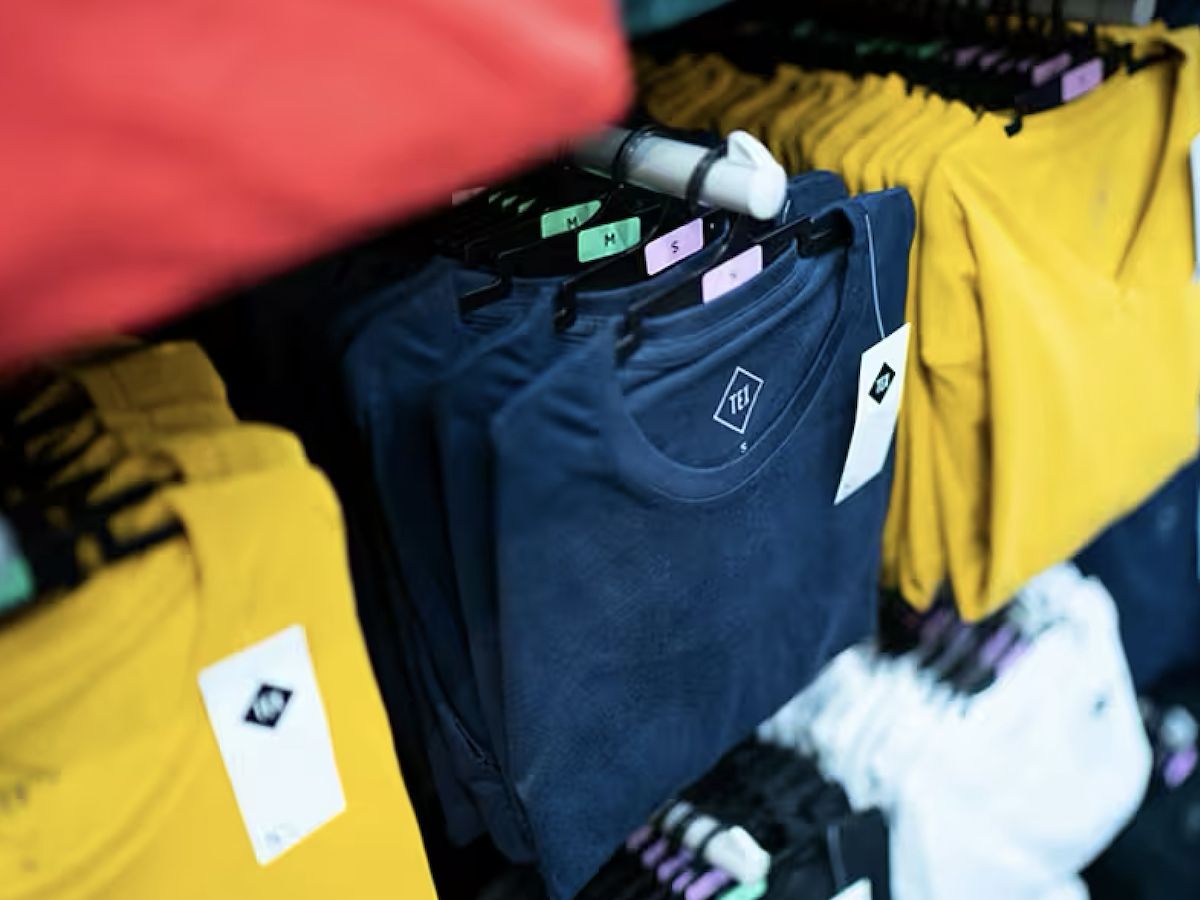 Fonte foto esmmagazine.com