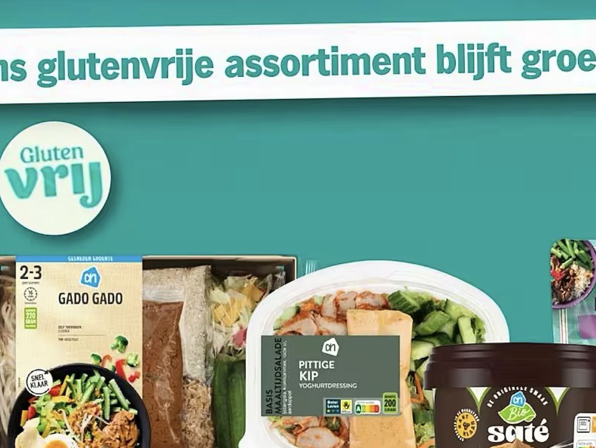 fonte foto esmmagazine.com