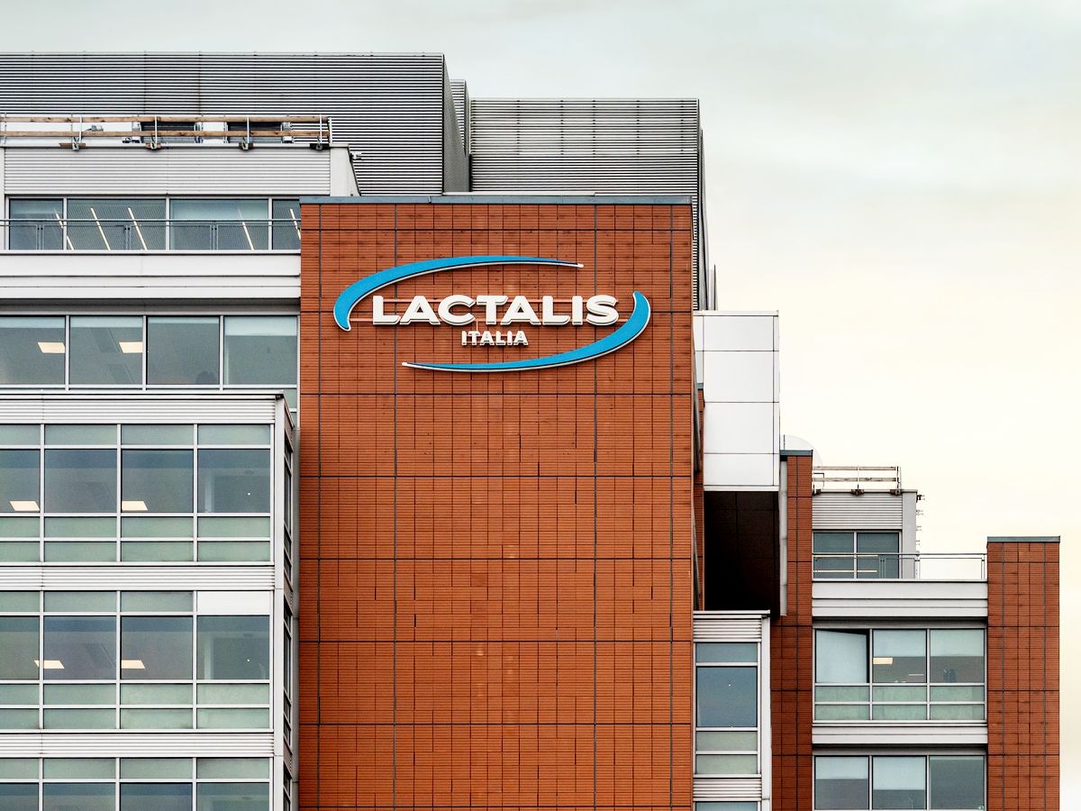Lactalis investe 400 milioni di euro sull’Italia. Il piano nel dettaglio