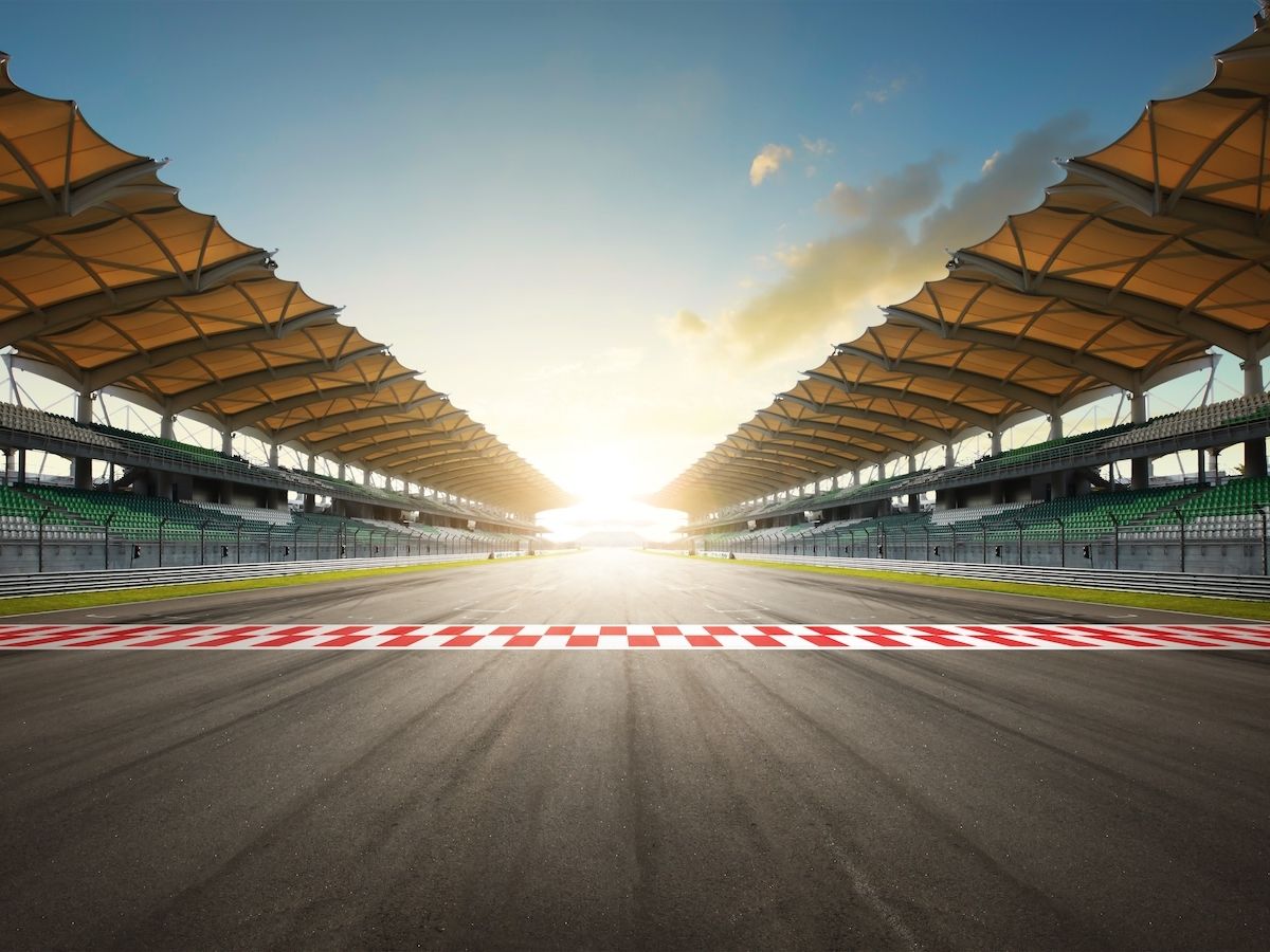 Wilkinson Sword sigla una partnership con l'Atlassian Williams F1 Team 