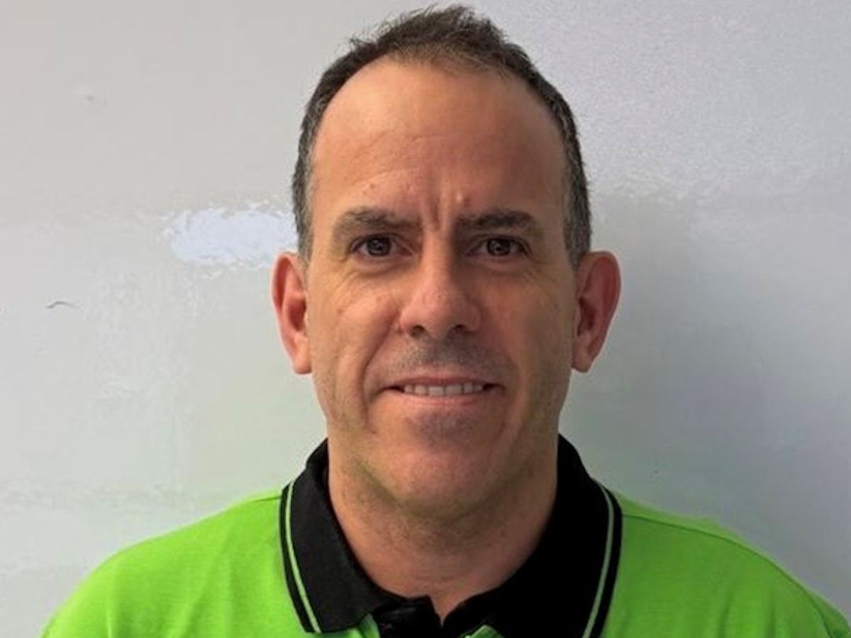 José Luís Estivill nuovo leader offerta e mercato di Leroy Merlin Italia