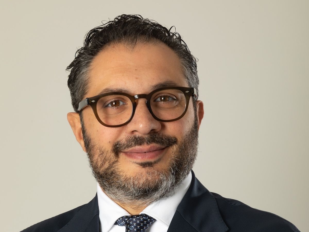 Mack &amp; Schühle Italia inaugura uno dei primi impianti di dealcolazione made in italy